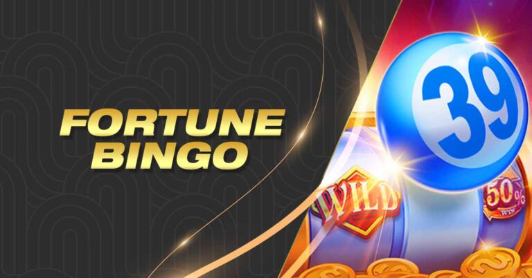 Fortune Bingo Extravaganza – Maximize Wins Now!