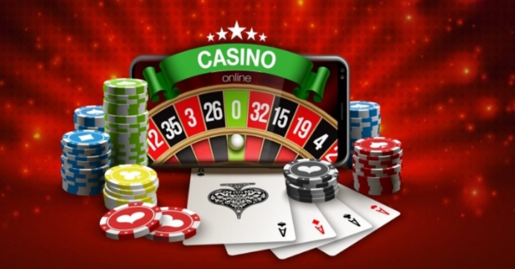 Milyon88 Live Casino - Play and Win Big Now! 2024